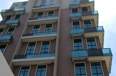 Sala comercial à venda na avenida prefeito fábio prado, 211, vila mariana, são paulo por r$ 300.000