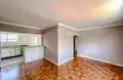 Apartamento com 3 quartos à venda na rua bacharel de cananéia, 110, vila dom pedro i, são paulo por r$ 535.000