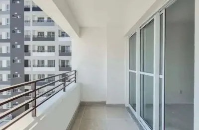 Apartamento com 1 quarto à venda na avenida doutor vital brasil, 123, butantã, são paulo por r$ 395.000