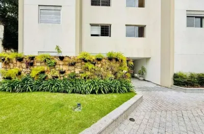 Apartamento com 2 quartos à venda na rua barão do bananal, 640, pompéia, são paulo por r$ 650.000