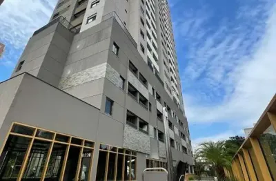 Apartamento com 1 quarto à venda na rua airosa galvão, 223, água branca, são paulo por r$ 375.000