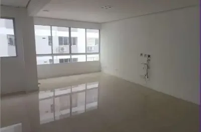 Apartamento com 2 quartos à venda na alameda lorena, 289, jardim paulista, são paulo por r$ 1.500.000