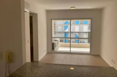 Apartamento com 2 quartos para alugar na rua joão moura, 366, pinheiros, são paulo por r$ 5.560