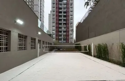 Apartamento com 3 quartos à venda na rua joão ramalho, 1177, perdizes, são paulo por r$ 2.600.000
