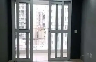 Apartamento com 3 quartos à venda na rua conde de são joaquim, 140, bela vista, são paulo por r$ 680.000