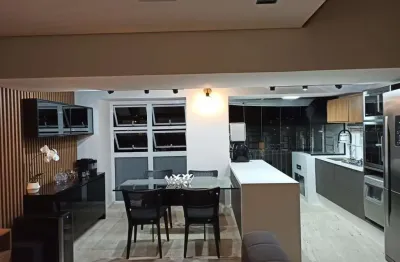 Apartamento com 2 quartos à venda na rua leopoldo couto de magalhães júnior, 540, itaim bibi, são paulo por r$ 3.190.000