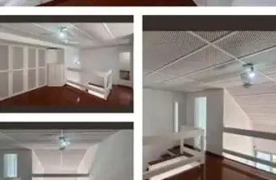 Apartamento com 1 quarto à venda na rua barão do triunfo, 314, brooklin paulista, são paulo por r$ 530.000