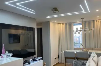 Apartamento com 2 quartos à venda na rua junqueira freire, 261, liberdade, são paulo por r$ 550.000