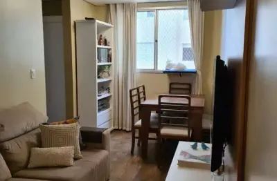 Apartamento com 2 quartos à venda na rua francisco luís de souza júnior, 328, água branca, são paulo por r$ 467.000