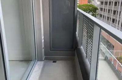 Sala comercial à venda na rua cristiano viana, 328, cerqueira césar, são paulo por r$ 590.000