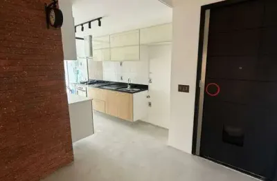Apartamento com 2 quartos à venda na rua hassib mofarrej, 1500, vila leopoldina, são paulo por r$ 760.000
