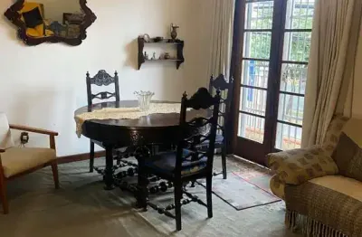 Apartamento com 3 quartos à venda na rua batista do carmo, 194, cambuci, são paulo por r$ 580.000