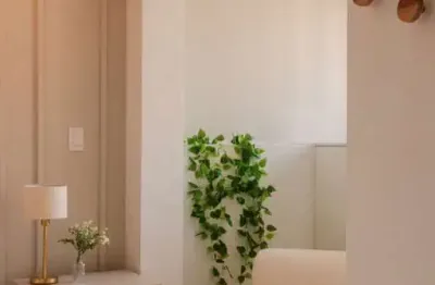 Apartamento com 1 quarto à venda na alameda santos, 957, cerqueira césar, são paulo por r$ 1.590.000