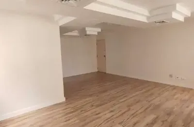 Sala comercial à venda na rua itapicuru, 613, perdizes, são paulo por r$ 350.000