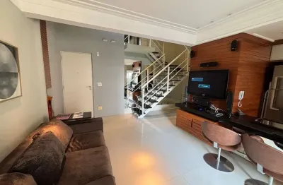 Apartamento com 2 quartos para alugar na avenida chibarás, 44, moema, são paulo por r$ 6.900