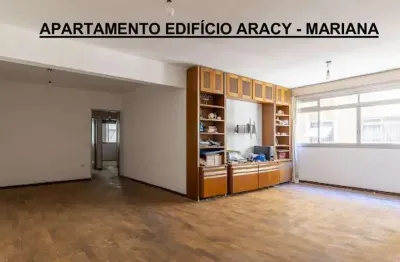 Apartamento com 3 quartos à venda na alameda lorena, 494, jardim paulista, são paulo por r$ 1.560.000