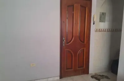 Apartamento com 2 quartos à venda na rua helena zerrener, 11, liberdade, são paulo por r$ 250.000