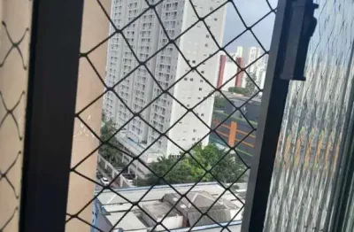 Apartamento com 3 quartos à venda na rua helena zerrener, 11, liberdade, são paulo por r$ 250.000