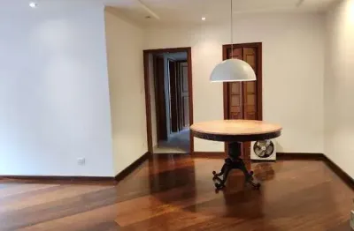 Apartamento com 3 quartos à venda na rua cardoso de almeida, 1156, perdizes, são paulo por r$ 1.369.520