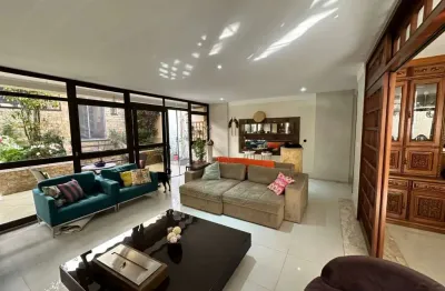 Casa com 5 quartos para alugar na joão rodrigues, 266, jardim da saude, são paulo por r$ 7.000