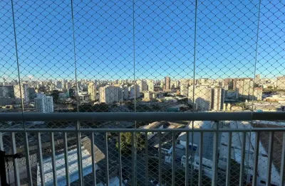 Apartamento com 3 quartos à venda na avenida thomas edison, 934, barra funda, são paulo por r$ 1.300.000