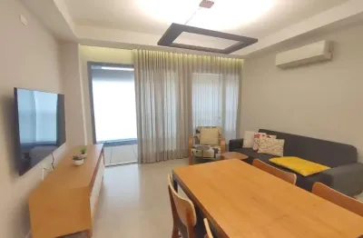 Apartamento com 1 quarto para alugar na rua nova york, 245, brooklin paulista, são paulo por r$ 7.500