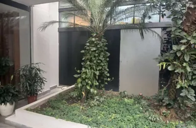 Kitnet / stúdio para alugar na rua doutor cesário mota júnior, 526, vila buarque, são paulo por r$ 1.300