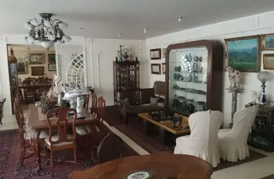 Apartamento com 4 quartos à venda na rua bahia, 204, higienópolis, são paulo por r$ 10.000.000