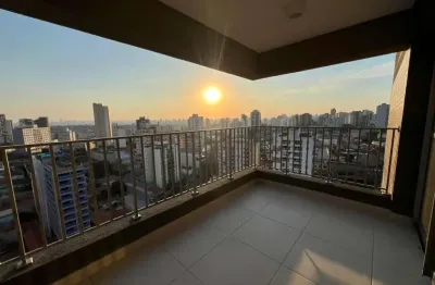Apartamento com 2 quartos à venda na rua general camisão, 223, saúde, são paulo por r$ 899.900