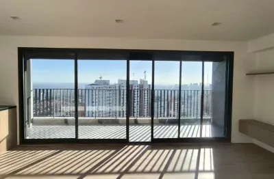 Apartamento com 2 quartos à venda na rua rodrigo lobato, 111, jardim vera cruz, são paulo por r$ 1.750.000