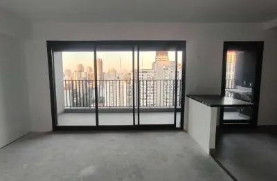 Apartamento com 3 quartos à venda na rua rodrigo lobato, 111, vila madalena, são paulo por r$ 1.694.000