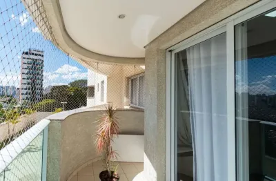 Apartamento com 3 quartos à venda na rua dom mateus, 120, vila monumento, são paulo por r$ 1.200.000