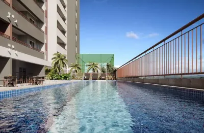 Apartamento com 2 quartos à venda na rua josé elói otoni, 43, freguesia do ó, são paulo por r$ 629.900