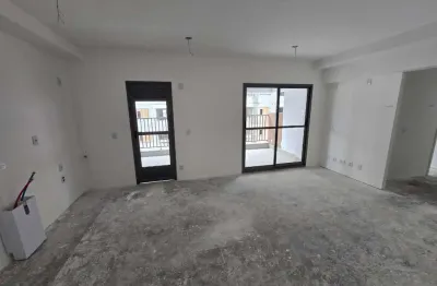 Apartamento com 2 quartos à venda na rua ibituruna, 298, parque imperial, são paulo por r$ 8.399.000