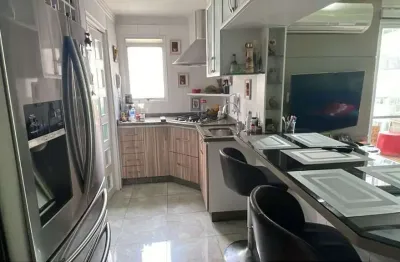 Apartamento com 2 quartos à venda na rua apeninos, 800, paraíso, são paulo por r$ 1.280.000