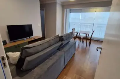 Apartamento com 2 quartos para alugar na rua paulo de avelar, 516, vila dom pedro ii, são paulo por r$ 2.800