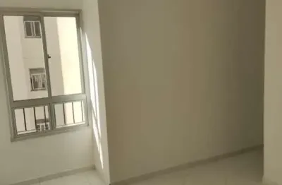 Apartamento com 2 quartos à venda na rua vinte e cinco de janeiro, 102, luz, são paulo por r$ 350.000