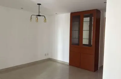 Apartamento com 4 quartos à venda na rua alcantarilla, 263, vila andrade, são paulo por r$ 1.200.000