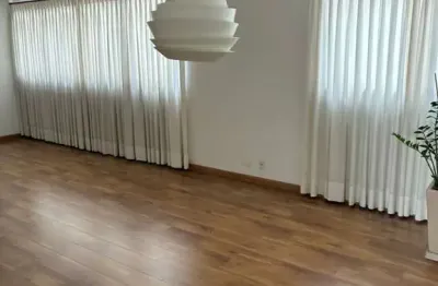 Apartamento com 3 quartos à venda na alameda joaquim eugênio de lima, 1499, jardim paulista, são paulo por r$ 1.400.000