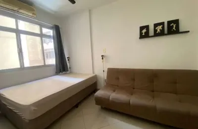 Apartamento com 1 quarto à venda na avenida ipiranga, 345, república, são paulo por r$ 280.000