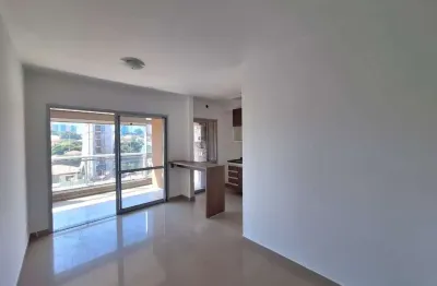 Apartamento com 1 quarto à venda na rua pascal, 1777, campo belo, são paulo por r$ 630.000