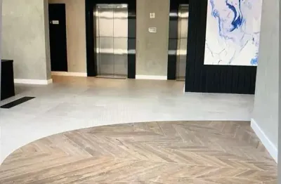 Apartamento com 1 quarto à venda na rua dos pinheiros, 1057, pinheiros, são paulo por r$ 730.000