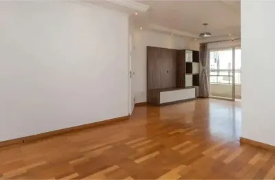 Apartamento com 3 quartos à venda na rua doutor augusto de miranda, 408, pompéia, são paulo por r$ 1.400.000