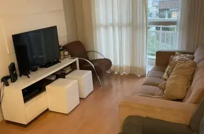 Apartamento com 3 quartos à venda na rua carlos weber, 633, vila leopoldina, são paulo por r$ 1.060.000