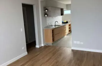 Apartamento com 2 quartos à venda na rua heitor penteado, 1707, sumarezinho, são paulo por r$ 790.000