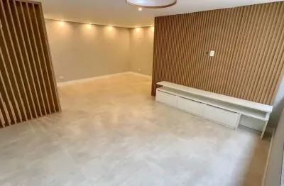 Apartamento com 3 quartos à venda na rua cardoso de almeida, 1156, perdizes, são paulo por r$ 1.330.000