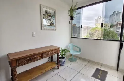 Casa com 3 quartos à venda na rua tenente gelás, 334, tatuapé, são paulo por r$ 970.000