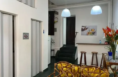 Sala comercial para alugar na rua artur de azevedo, 359, pinheiros, são paulo por r$ 1.850