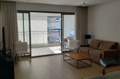 Apartamento com 3 quartos à venda na avenida bem-te-vi, 206, moema, são paulo por r$ 3.700.000
