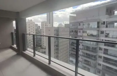 Apartamento com 3 quartos à venda na rua josé augusto penteado, 70, vila madalena, são paulo por r$ 1.526.000